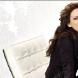 Martina McBride