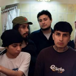 Photo of Días Perfectos