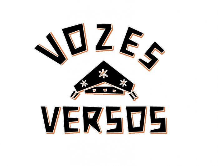 Você