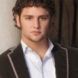 Christopher Von Uckermann
