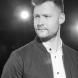 Calum Scott