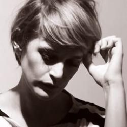 Foto de El Perro del Mar