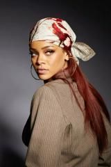 Roll It (Feat. Shontelle and J-Status)