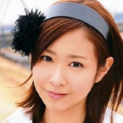 Foto de Iwata Sayuri