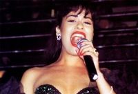 Fotos Y Recuerdos