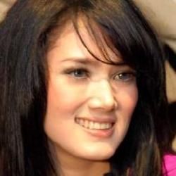 Foto de Mulan Jameela