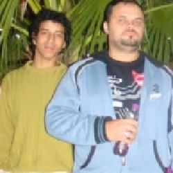 Foto de Ministério Há Poder de Deus