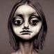 Culpe a Melancolia