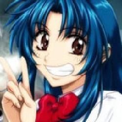 Foto de Full Metal Panic