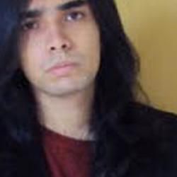 Foto de Iuri Martins