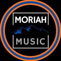 Moriah Music RM