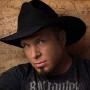 Garth Brooks
