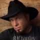 Garth Brooks