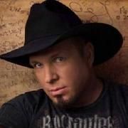 Garth Brooks