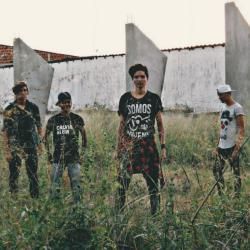 Foto de Banda Ginevra