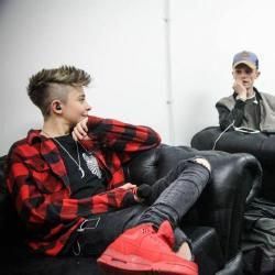 Foto de Bars & Melody