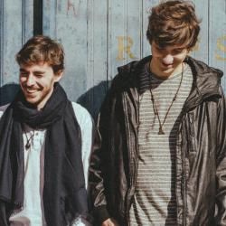 Photo of Universo Relativo