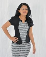 Sobre As Ondas do Mar