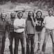 Ozark Mountain Daredevils