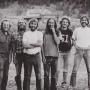 Ozark Mountain Daredevils