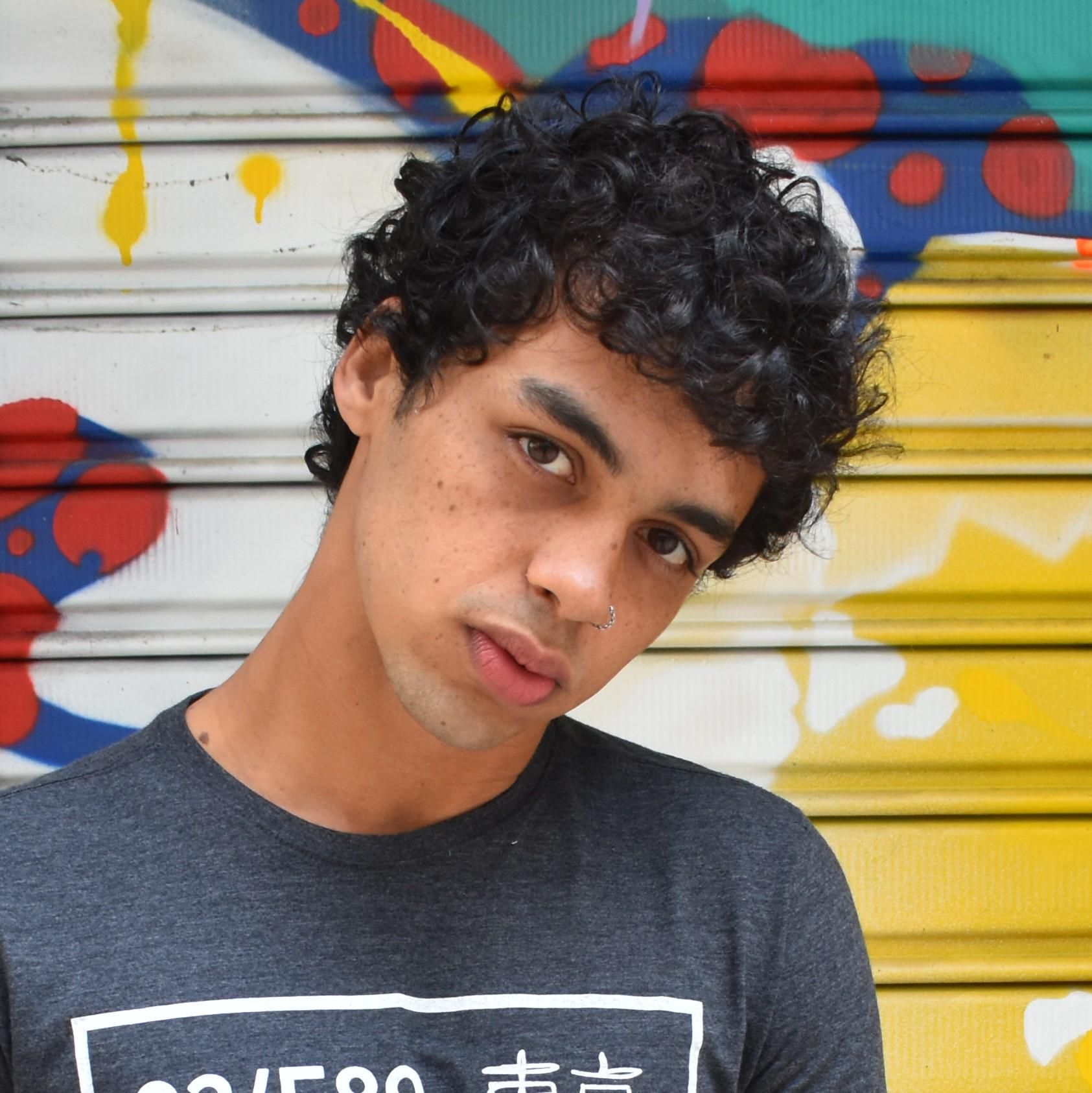 Fabio Coco
