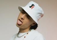AMIRI (part. Jasiel Nuñez y Tito Doble P)
