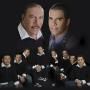 Grupo Cañaveral de Humberto Pabón