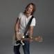 Keith Urban