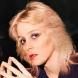 The Runaways