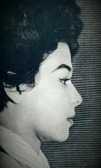 Dalva de Andrade