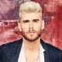 Colton Dixon