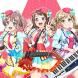 Poppin'Party