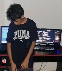 IiiiiINTERNET d.E escada >:P