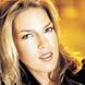 Diana Krall