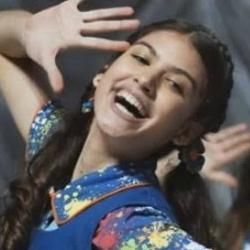 Foto de Chiquititas (2013)