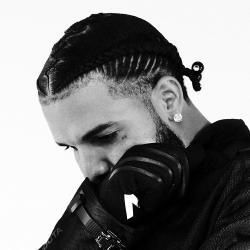Foto de Drake
