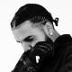 Drake
