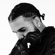 Drake