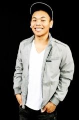 Aj Rafael