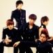 MBLAQ