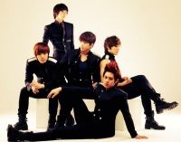 If You Come To My Heart (feat. C-Luv)