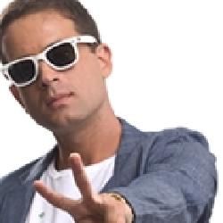 Foto de Melanina Carioca