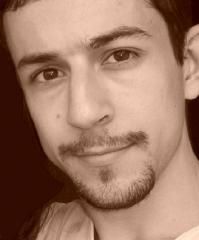 Luis Tadeu Bruno Piacesi