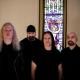 Immolation