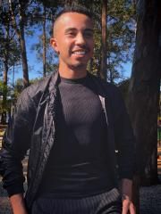 Filho de Davi