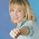 Debbie Gibson
