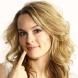 Bridgit Mendler