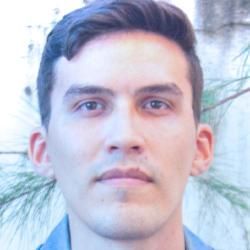 Foto de Italo Dantas