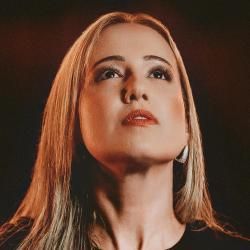 Foto de Luana Gomes