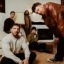 Citizen